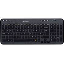 Logitech K230 Keyboard